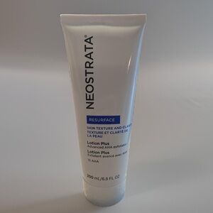 🔥Brand New NEOSTRATA RESURFACE LOTION🔥